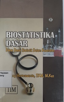 klik untuk memperbesar gambar